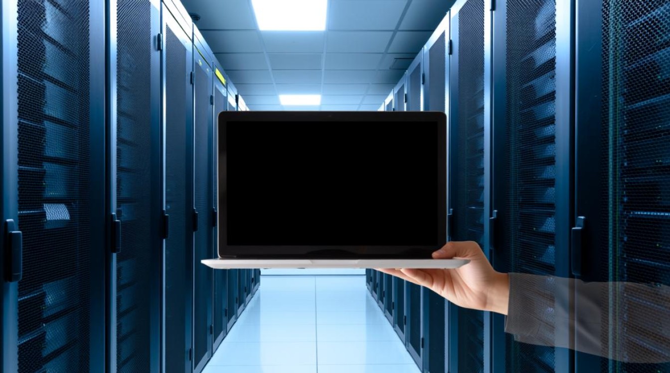 服务器创建后黑屏?是配置问题还是系统故障?原因分析及解决方法! 服务器创建后黑屏?是配置问题还是系统故障?原因分析及解决方法!