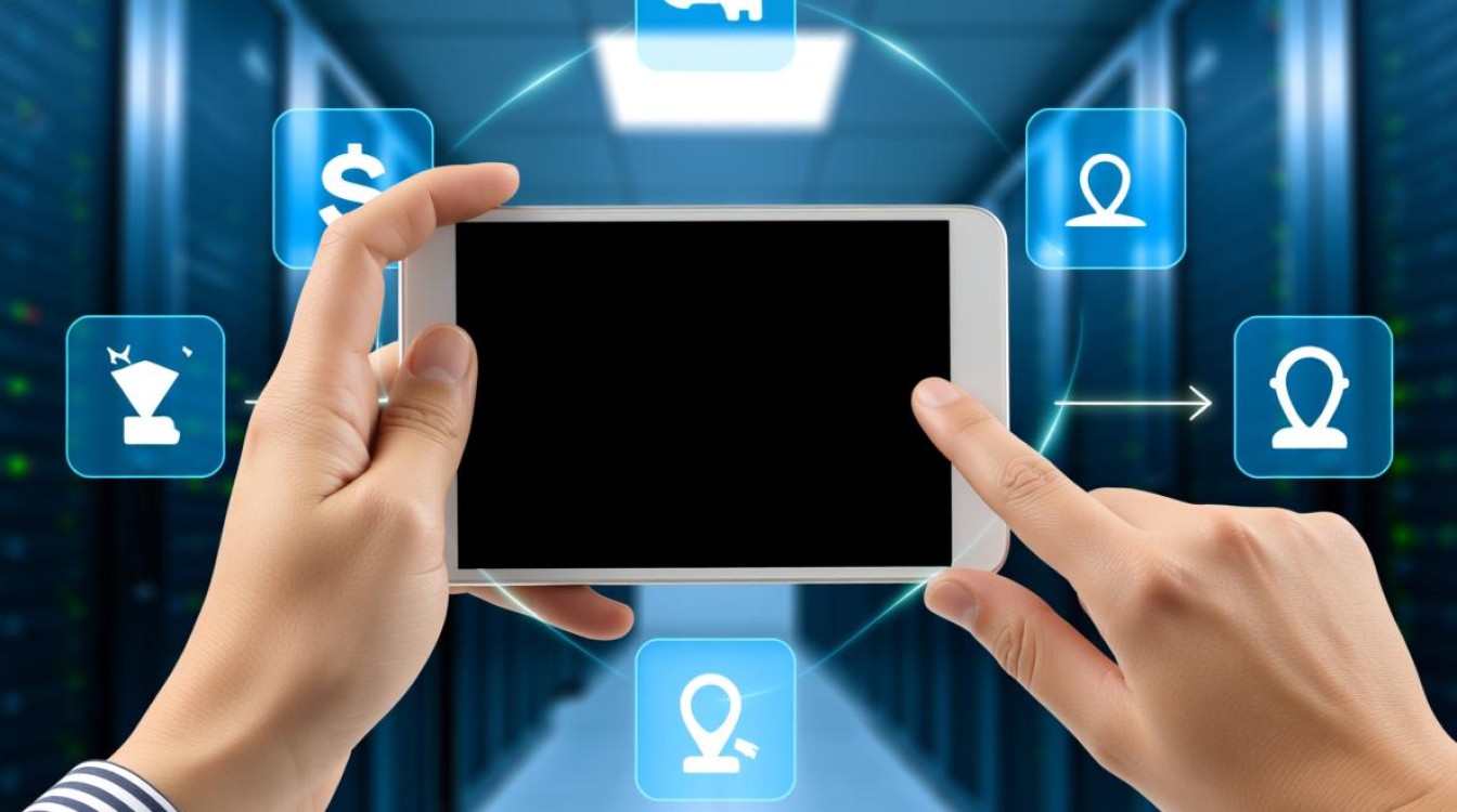 服务器创建后黑屏?是配置问题还是系统故障?原因分析及解决方法! 服务器创建后黑屏?是配置问题还是系统故障?原因分析及解决方法!