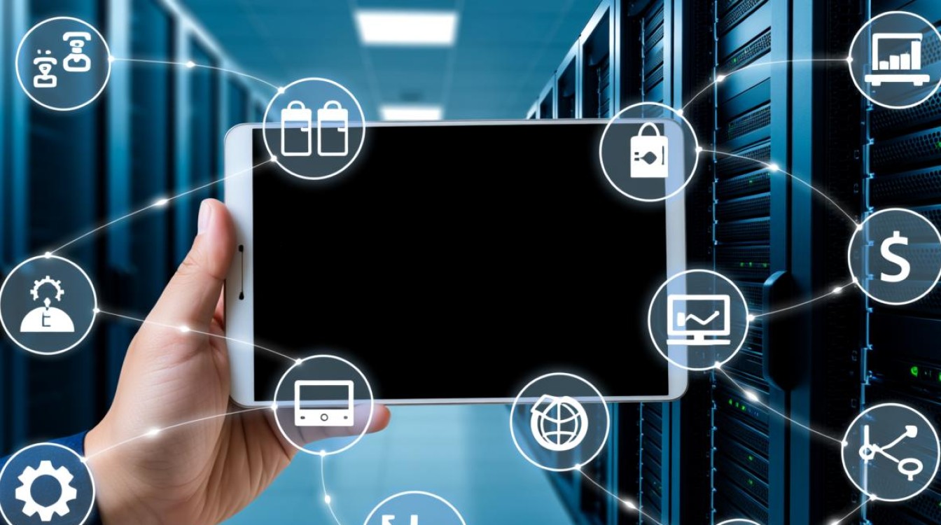 服务器创建后黑屏?是配置问题还是系统故障?原因分析及解决方法! 服务器创建后黑屏?是配置问题还是系统故障?原因分析及解决方法!