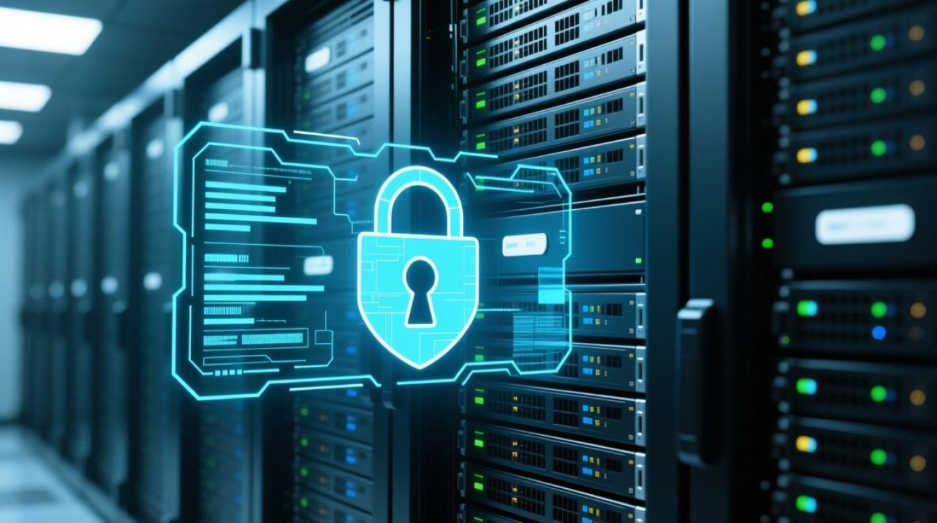 服务器删除数据是意外还是恶意行为？背后的真相究竟是什么？