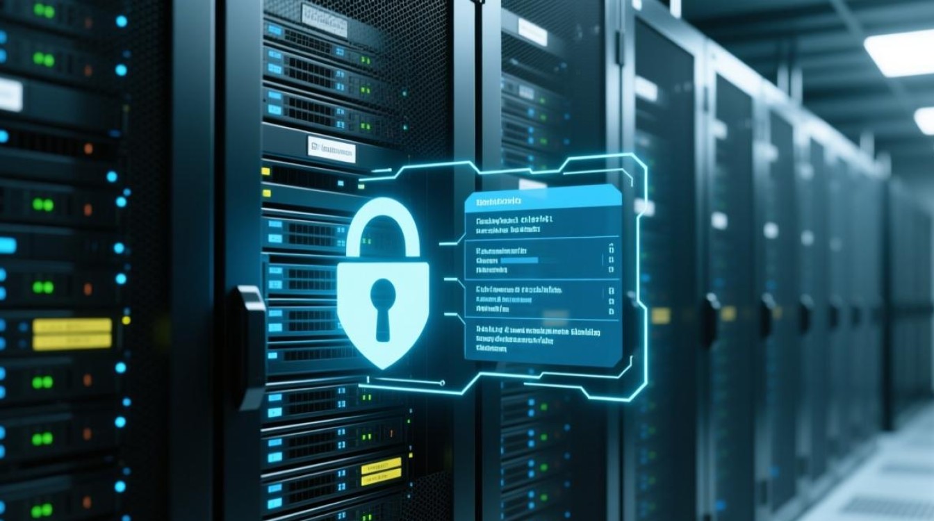 服务器删除数据是意外还是恶意行为？背后的真相究竟是什么？