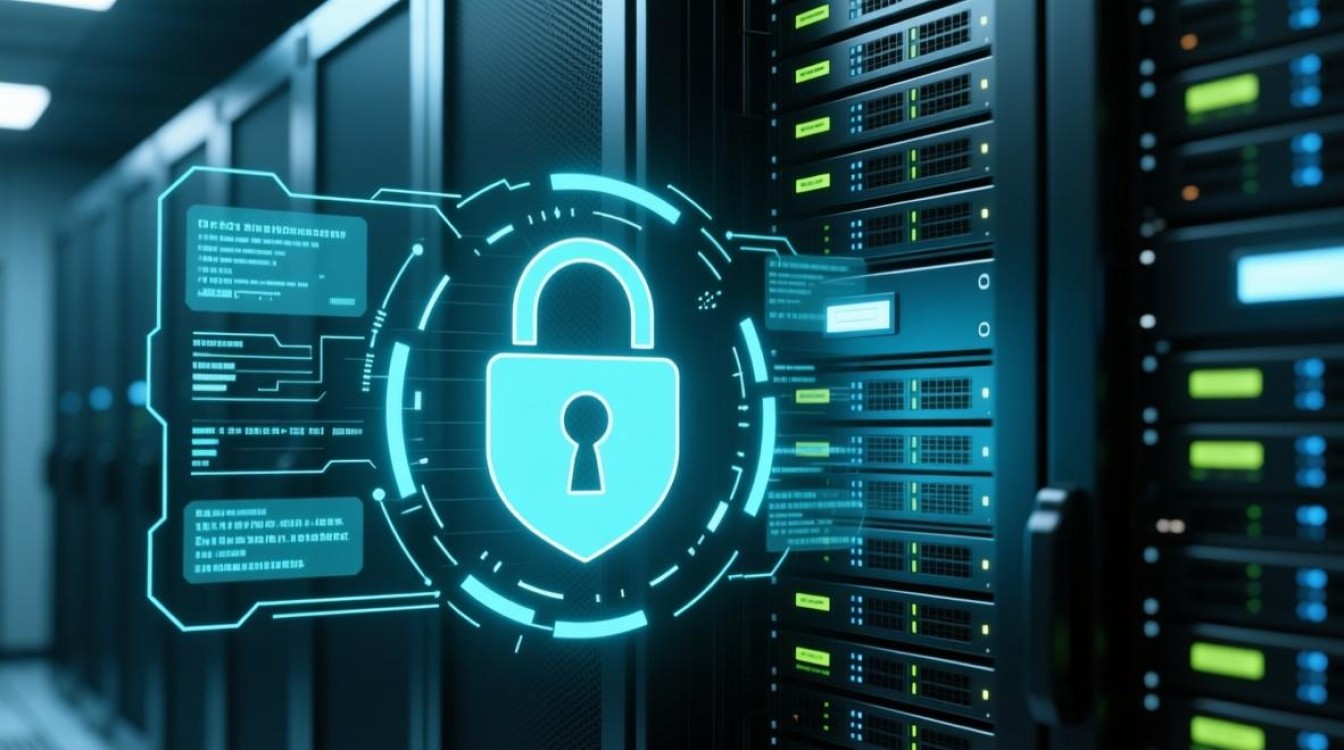 服务器删除数据是意外还是恶意行为？背后的真相究竟是什么？