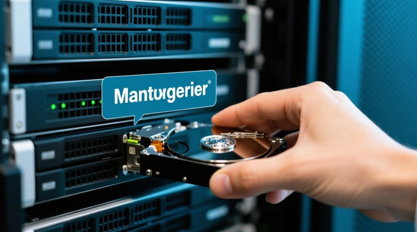 服务器创建分区过程中,有哪些关键步骤和注意事项? 服务器创建分区过程中,有哪些关键步骤和注意事项?