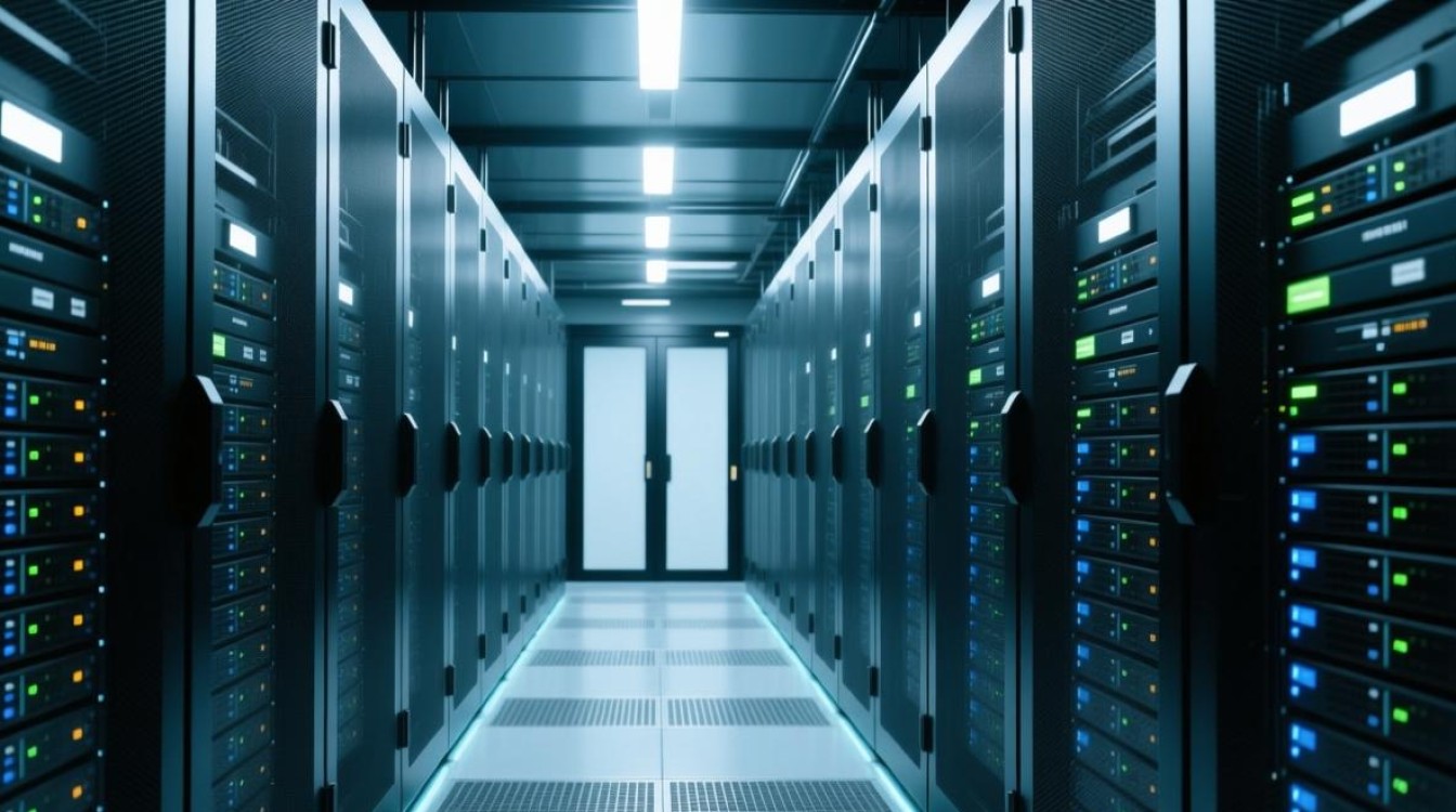 服务器到期后，数据保留政策如何保障用户隐私与数据安全？