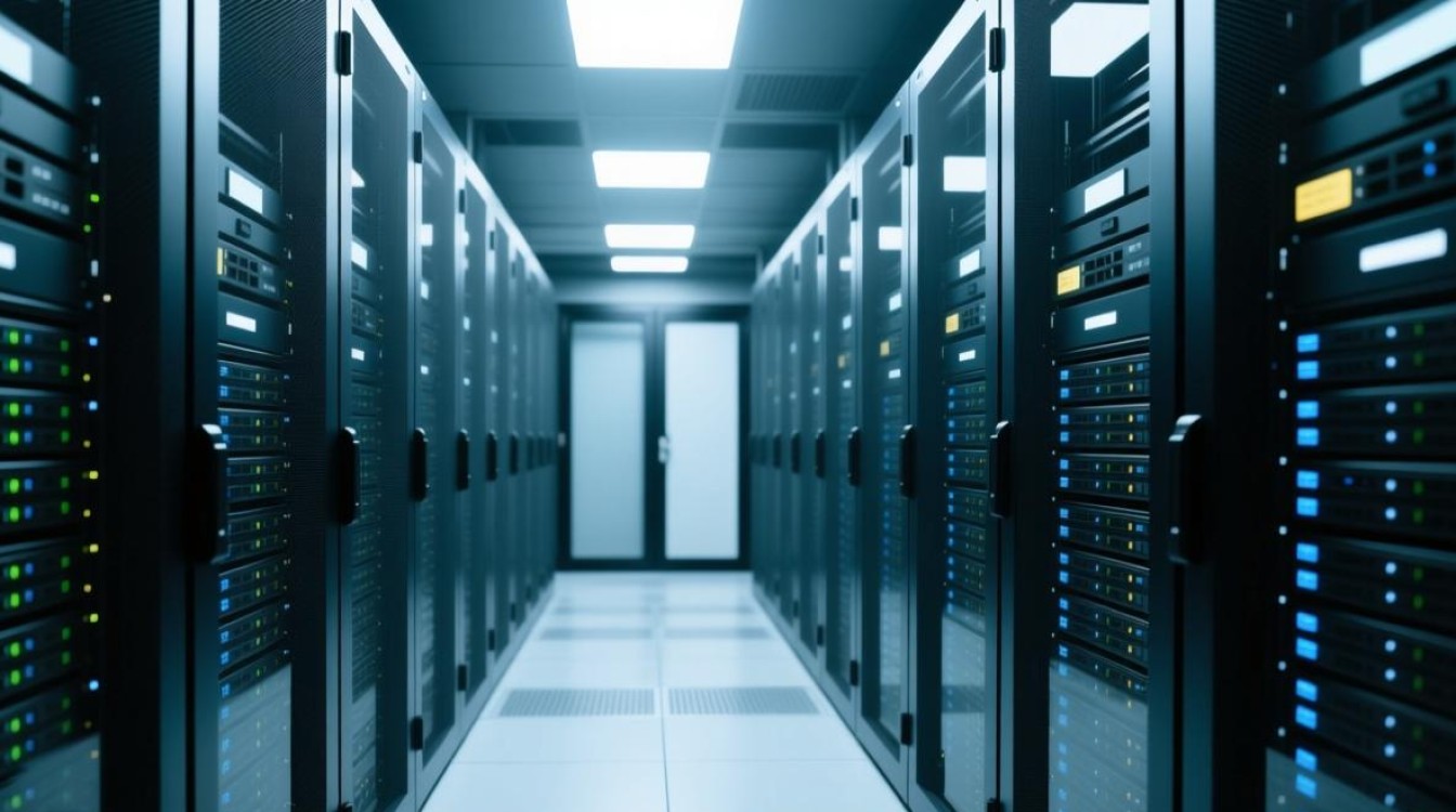 服务器到期后，数据保留政策如何保障用户隐私与数据安全？