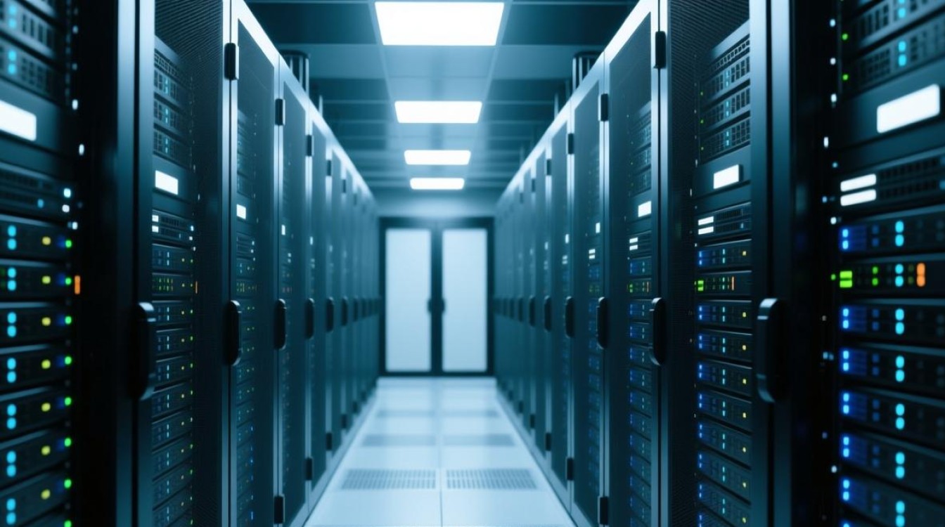 服务器到期后，数据保留政策如何保障用户隐私与数据安全？