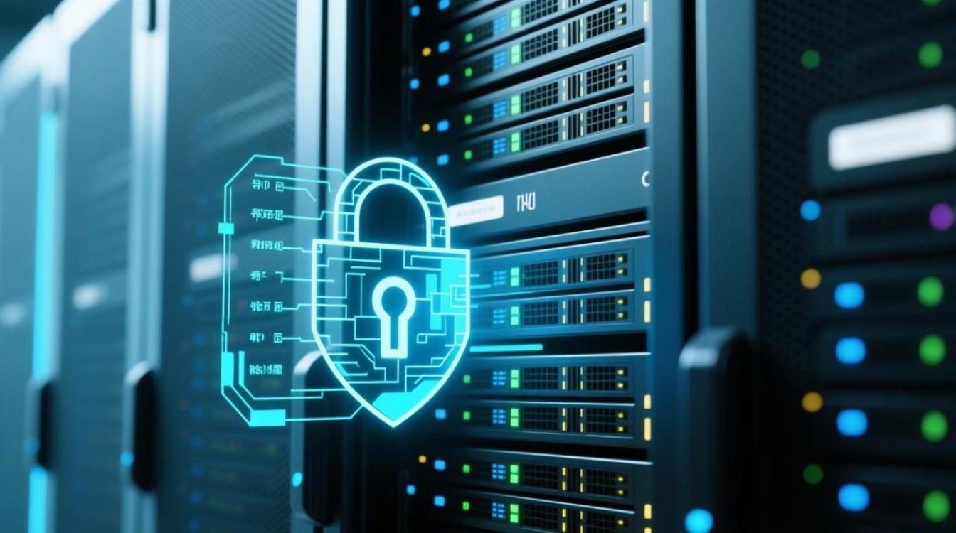 服务器删除实例后,数据安全如何保障?恢复流程详解! 服务器删除实例后,数据安全如何保障?恢复流程详解!