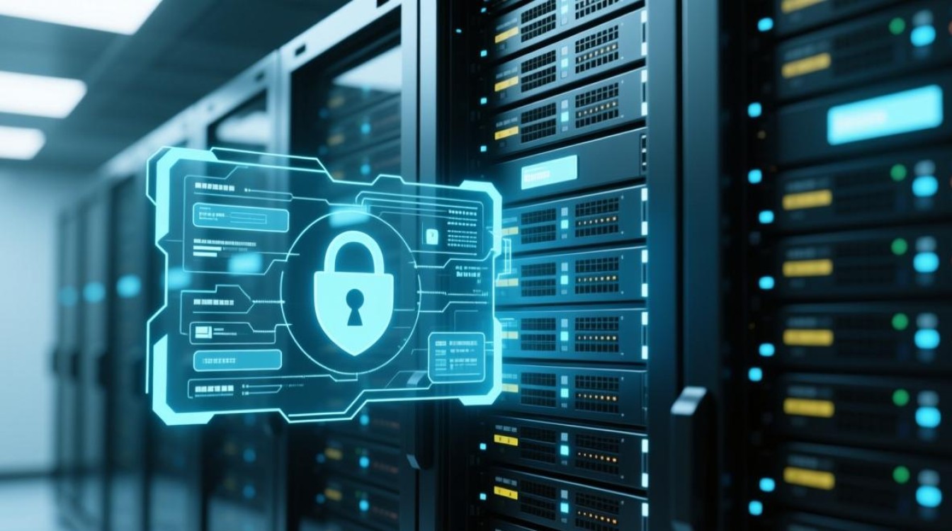 服务器删除实例后,数据安全如何保障?恢复流程详解! 服务器删除实例后,数据安全如何保障?恢复流程详解!