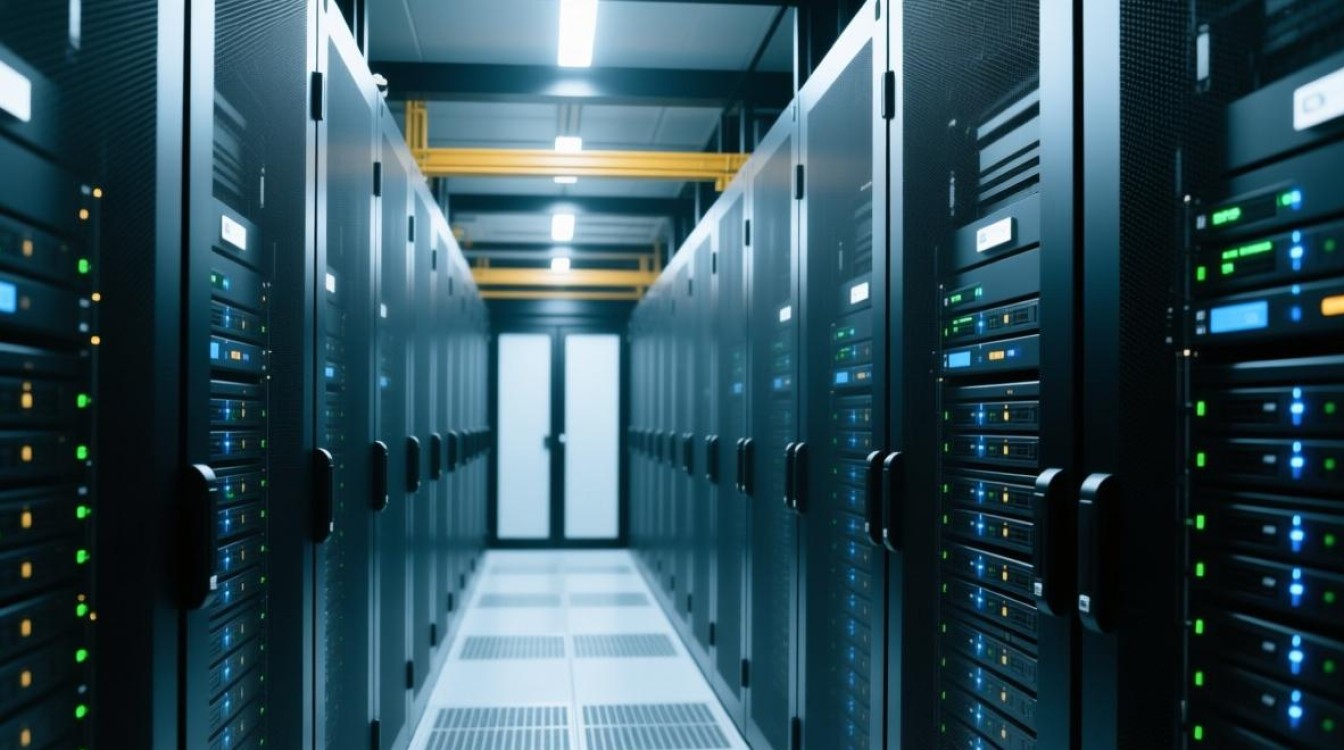 服务器分期付款，是节省资金还是隐藏风险？揭秘分期购买服务器的真实利弊！