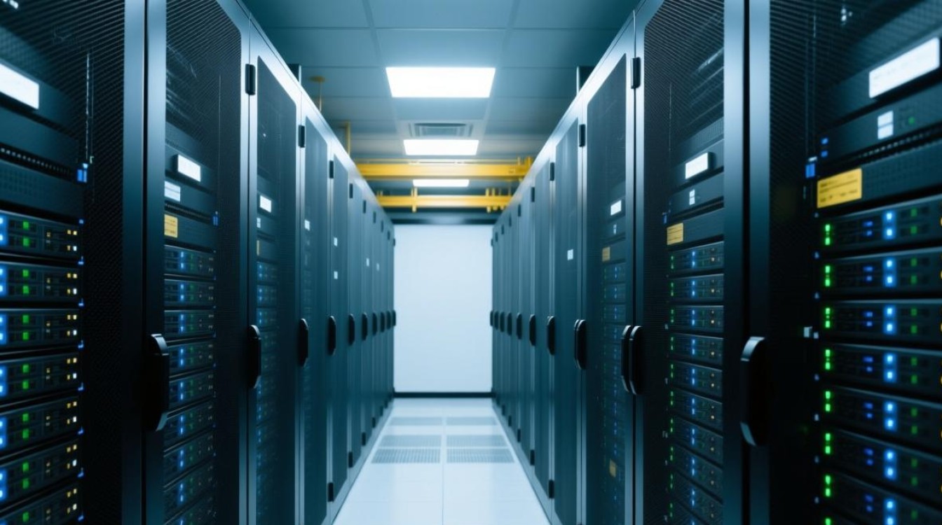 服务器分期付款，是节省资金还是隐藏风险？揭秘分期购买服务器的真实利弊！