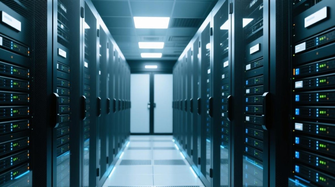 服务器分期付款，是节省资金还是隐藏风险？揭秘分期购买服务器的真实利弊！