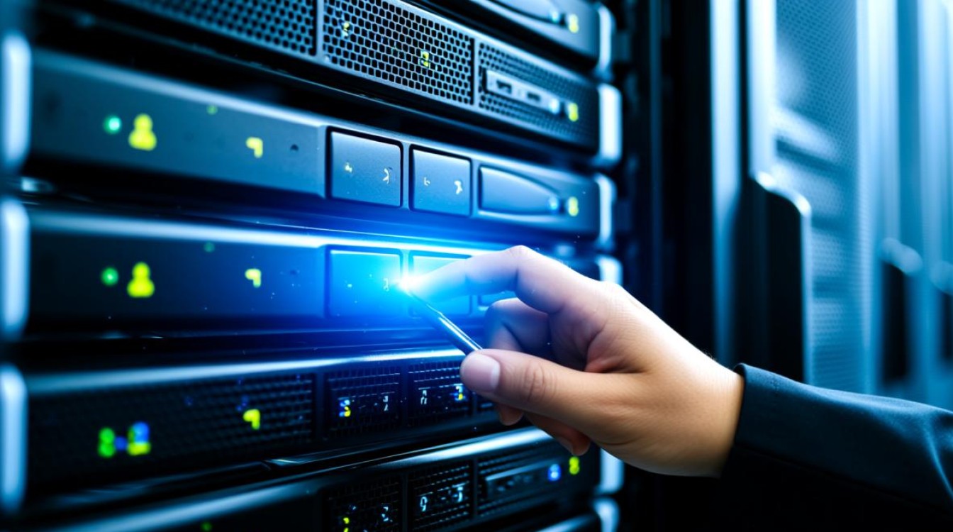 服务器创建后频繁密码错误，究竟是什么原因导致？