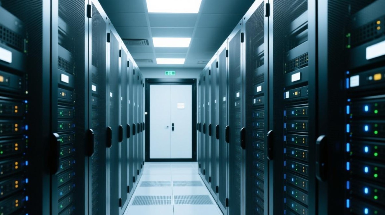 服务器到期面临停机危机,如何解决续费难题? 服务器到期面临停机危机,如何解决续费难题?