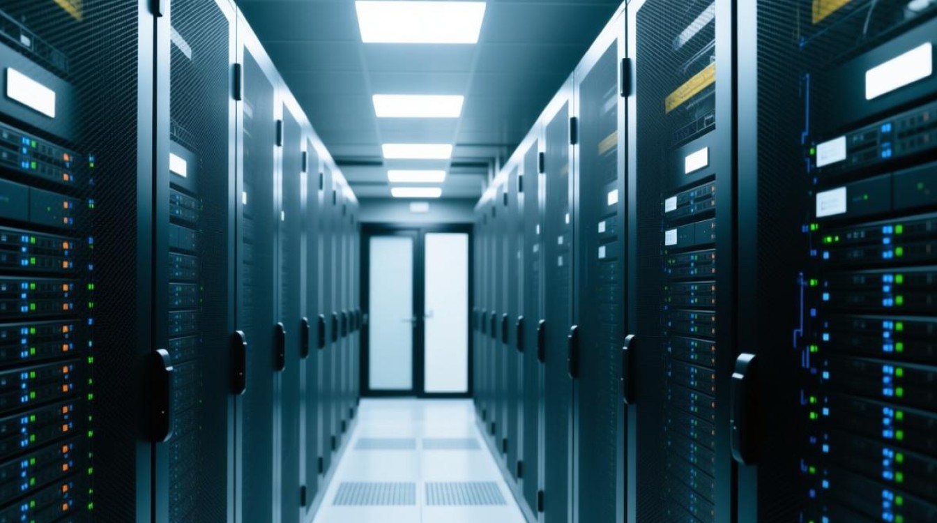 服务器到期面临停机危机,如何解决续费难题? 服务器到期面临停机危机,如何解决续费难题?