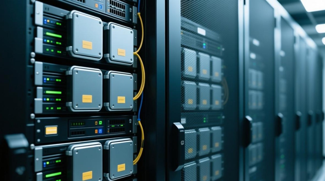 服务器删除快照后,数据恢复有几种方法?如何确保数据安全? 服务器删除快照后,数据恢复有几种方法?如何确保数据安全?