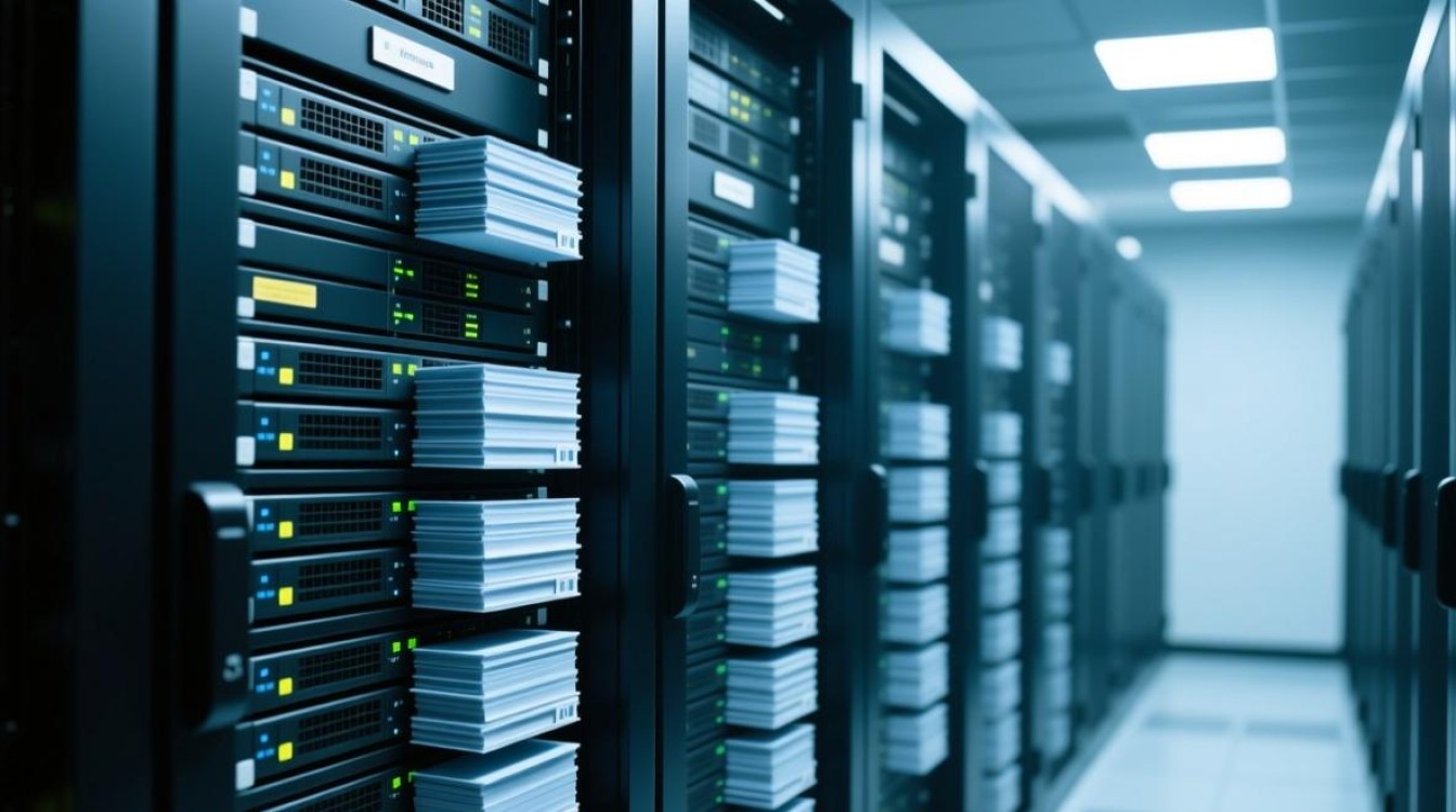 服务器删除快照后,数据恢复有几种方法?如何确保数据安全? 服务器删除快照后,数据恢复有几种方法?如何确保数据安全?