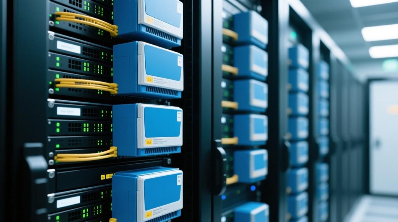 服务器删除快照后,数据恢复有几种方法?如何确保数据安全? 服务器删除快照后,数据恢复有几种方法?如何确保数据安全?