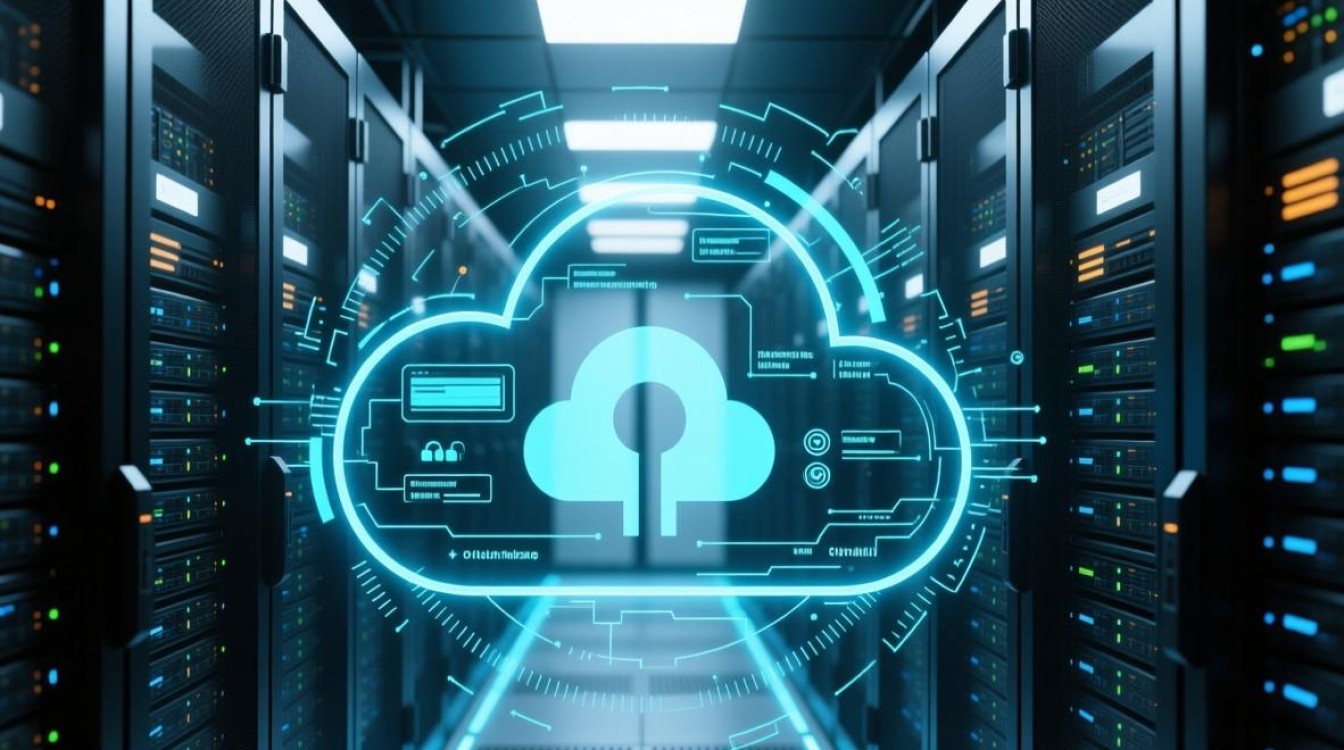 服务器分出vps，这背后的技术原理和应用优势是什么？