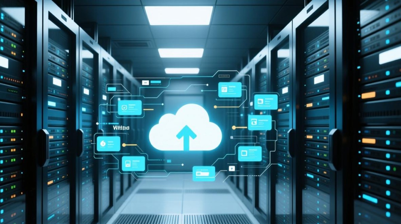 服务器分出vps，这背后的技术原理和应用优势是什么？