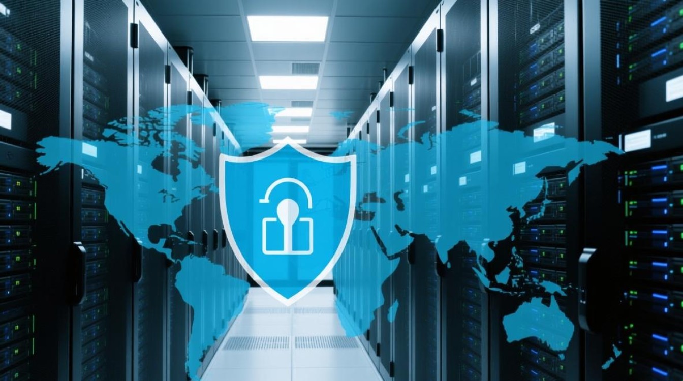 服务器分文件夹管理,如何实现高效且安全的文件分类与访问控制? 服务器分文件夹管理,如何实现高效且安全的文件分类与访问控制?