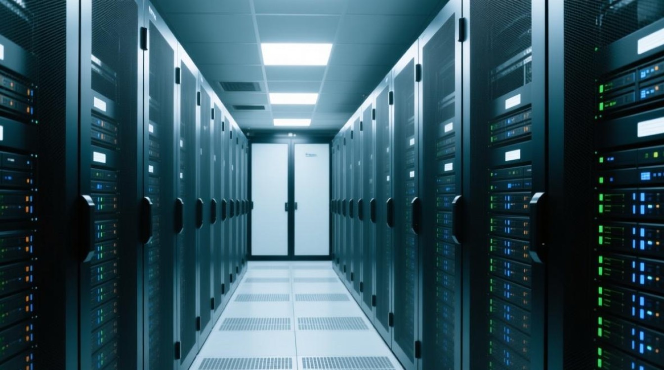 服务器分文件夹管理,如何实现高效且安全的文件分类与访问控制? 服务器分文件夹管理,如何实现高效且安全的文件分类与访问控制?