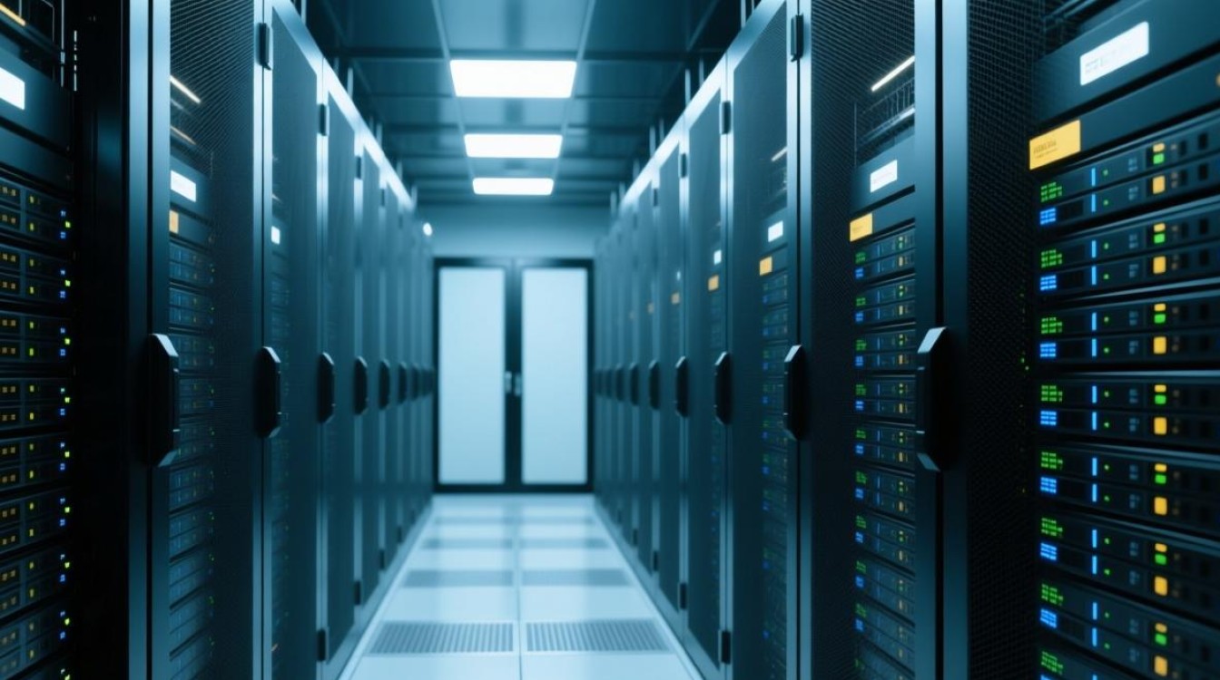 服务器到期后，数据保存时间限制是几天？如何确保数据安全？