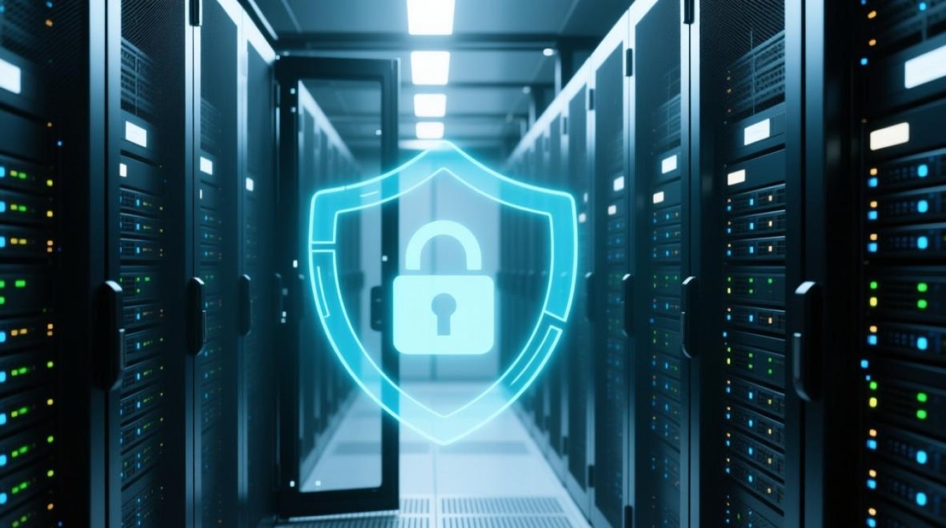 服务器到期后，数据保存时间限制是几天？如何确保数据安全？