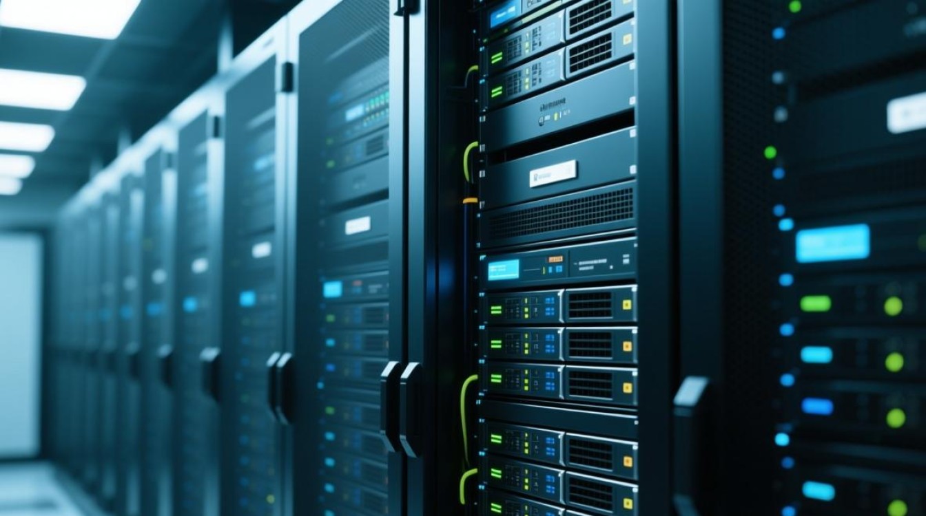 服务器到期后，数据保存时间限制是几天？如何确保数据安全？