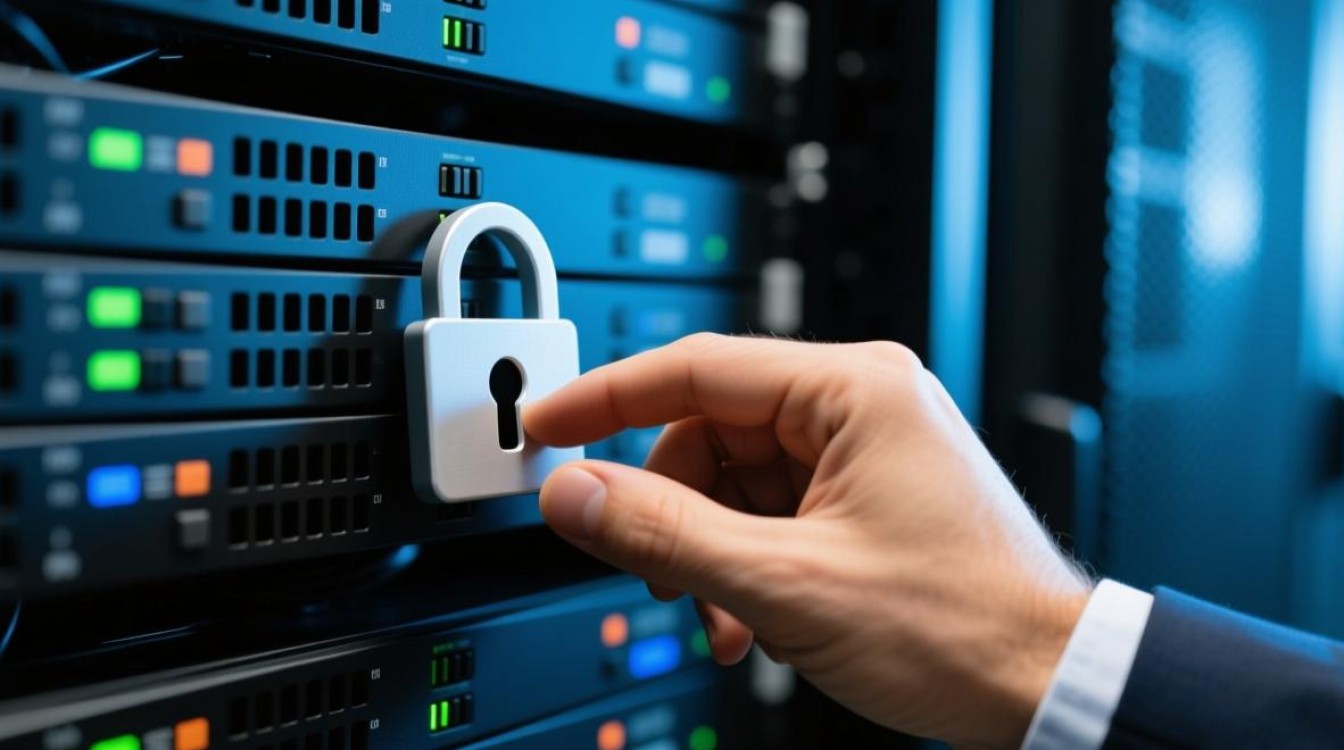 服务器如何巧妙创建并隐藏账户，内幕揭秘？