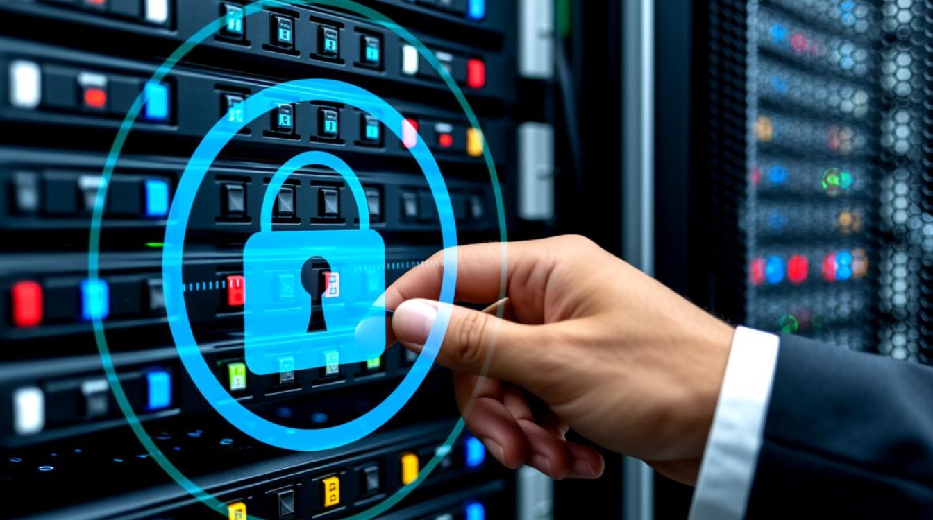 服务器如何巧妙创建并隐藏账户，内幕揭秘？