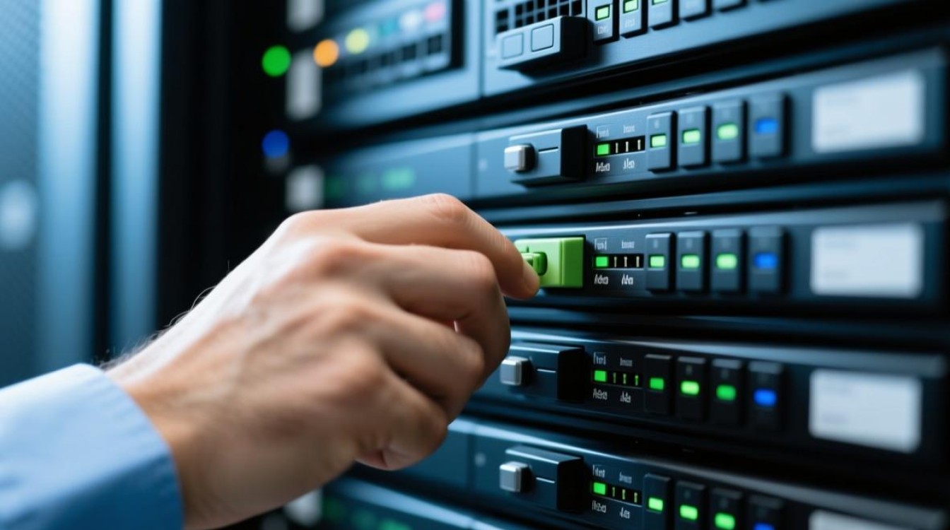 服务器如何巧妙创建并隐藏账户，内幕揭秘？