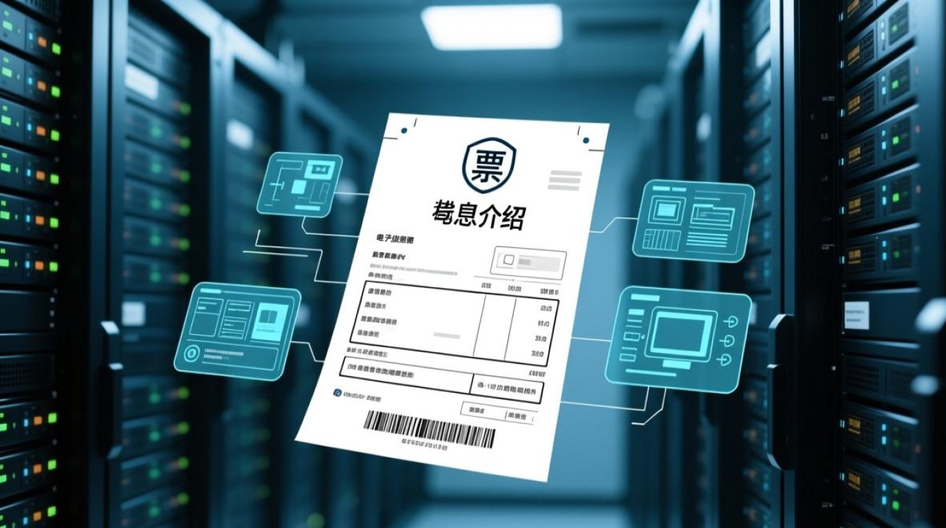 为何服务器会删除待处理发票？这背后隐藏了哪些问题？