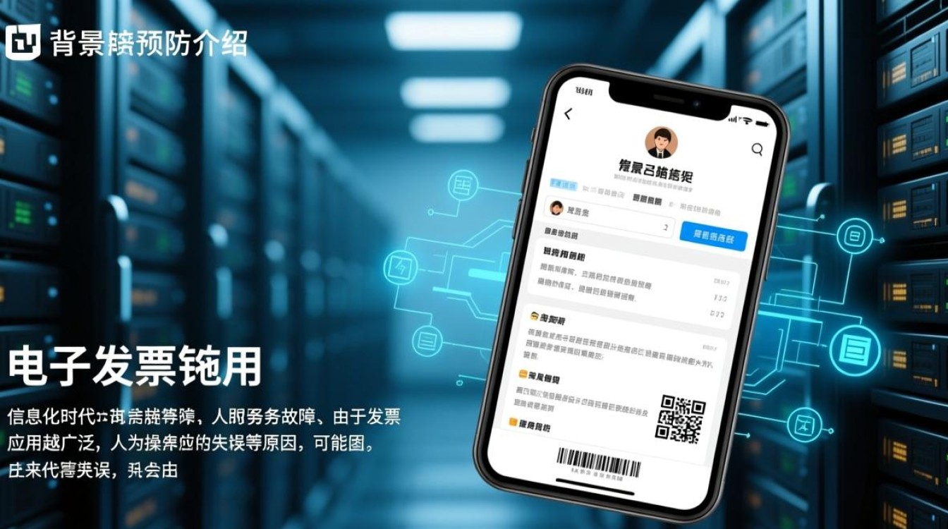 为何服务器会删除待处理发票？这背后隐藏了哪些问题？