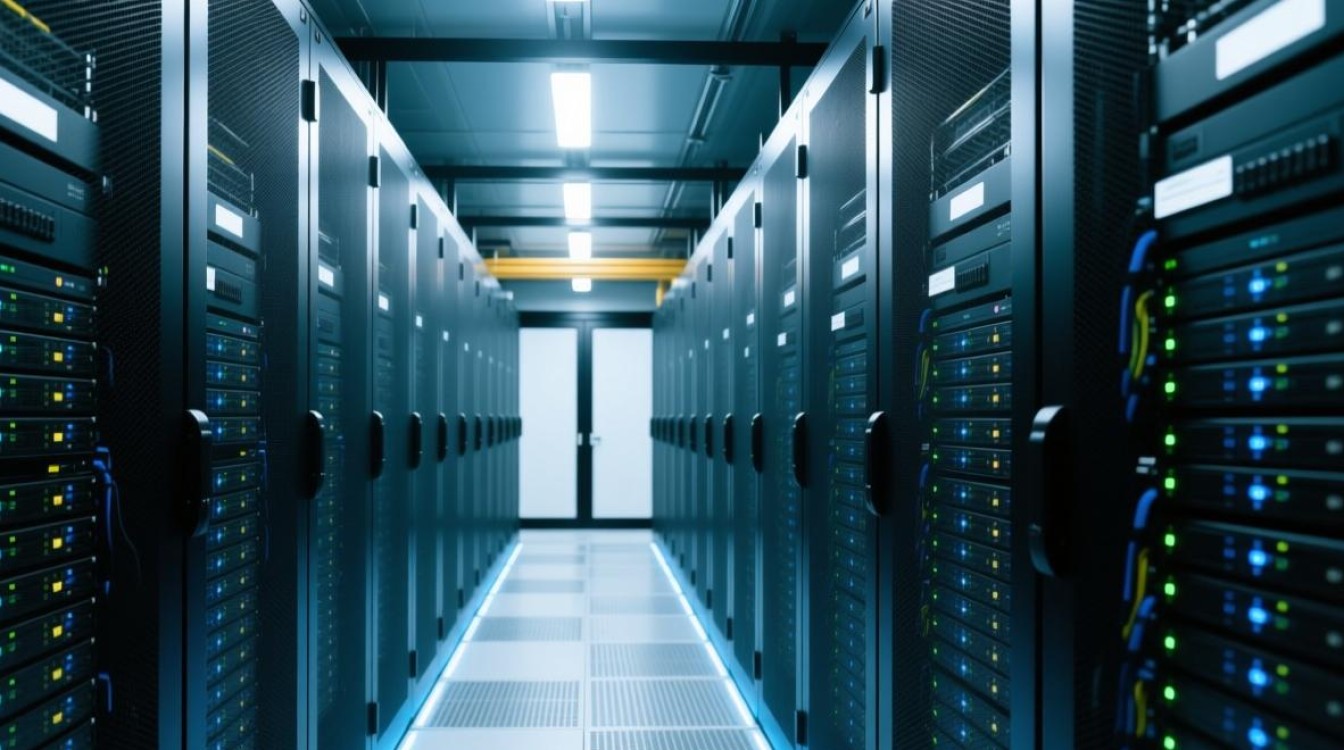 为何服务器频繁出现进程无法清理，技术难题该如何破解？