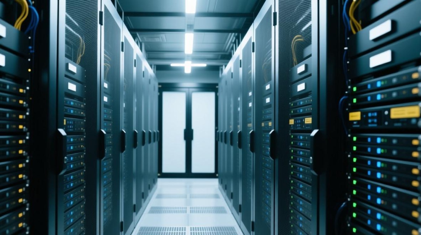 为何服务器频繁出现进程无法清理，技术难题该如何破解？