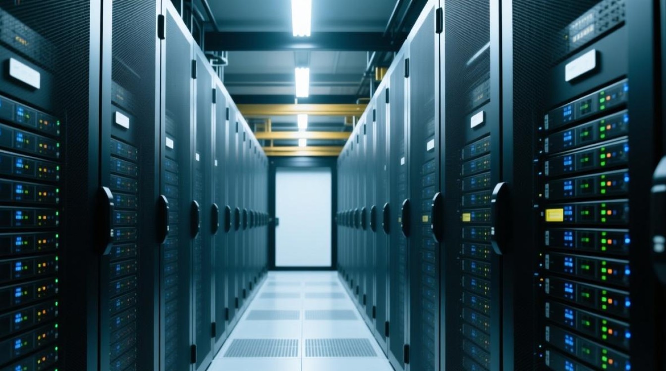 为何服务器频繁出现进程无法清理，技术难题该如何破解？