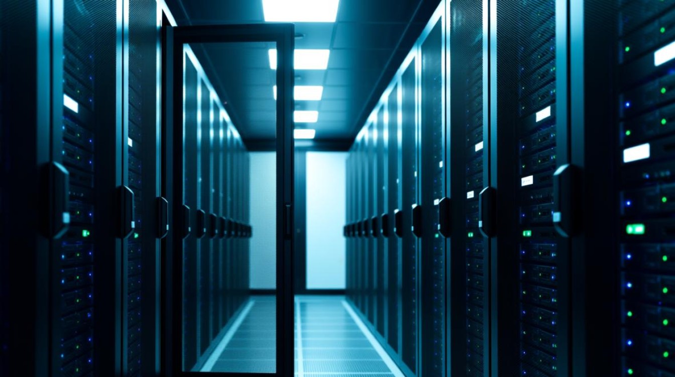 服务器创建凭据时，有哪些常见问题需要注意和解决？