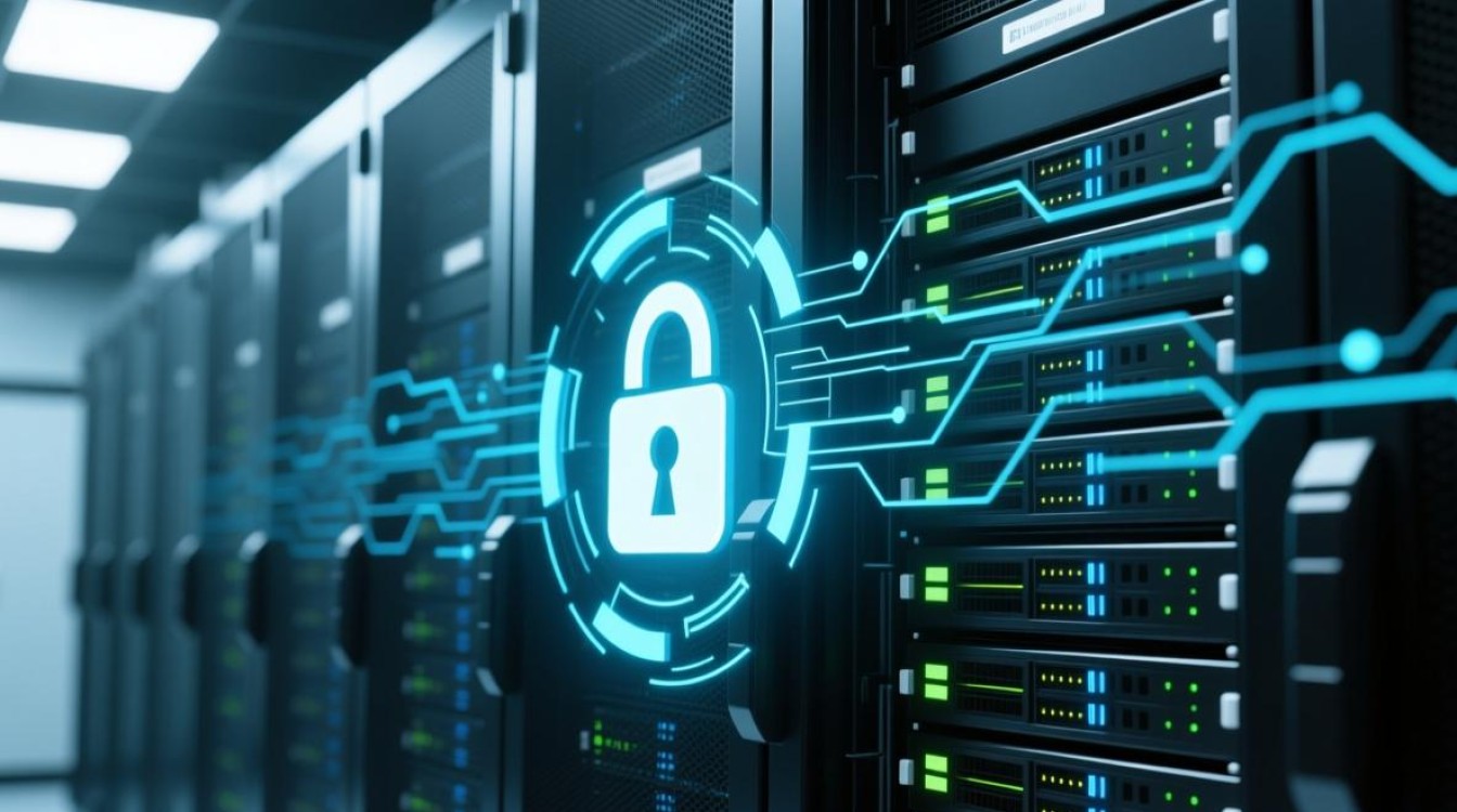 服务器创建凭据时，有哪些常见问题需要注意和解决？