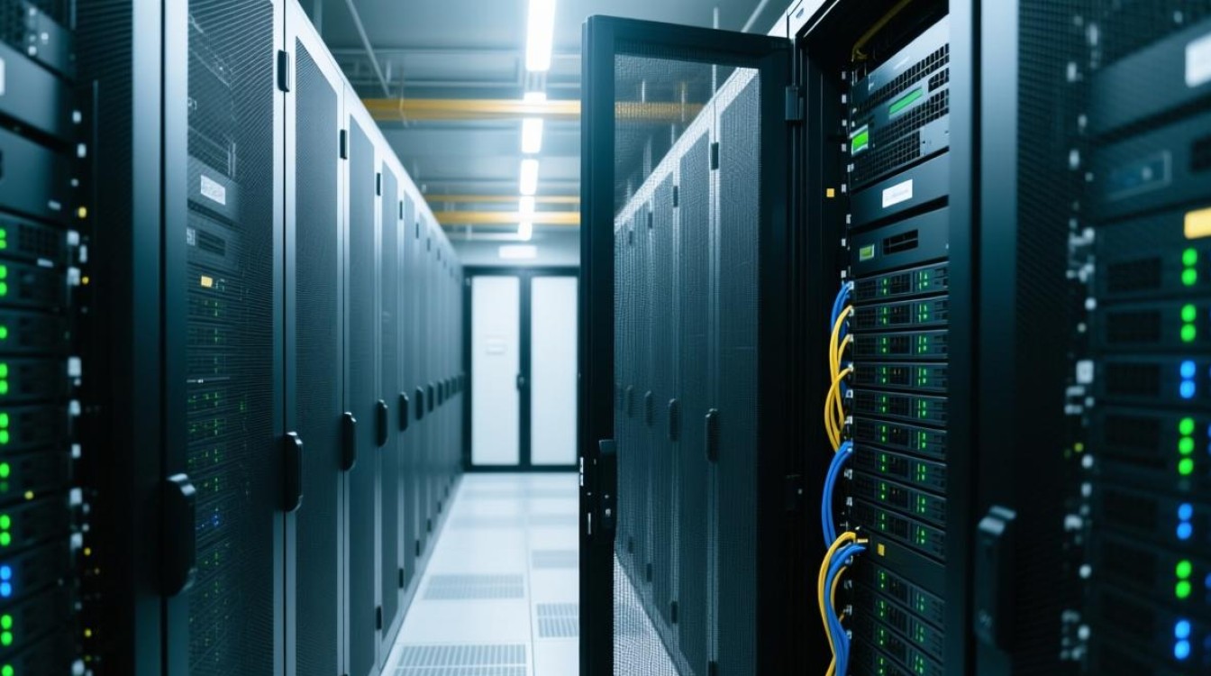 服务器到期后，数据真的会被完全清空吗？有何保障措施？