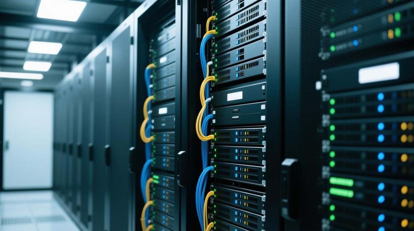 服务器到期后，数据真的会被完全清空吗？有何保障措施？