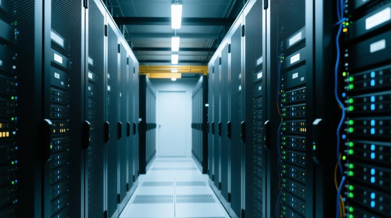 服务器到期后，数据真的会被完全清空吗？有何保障措施？