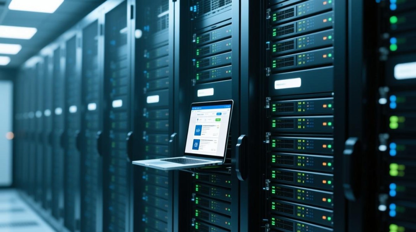 服务器能创建多少个网站？网站数量受限于哪些因素？