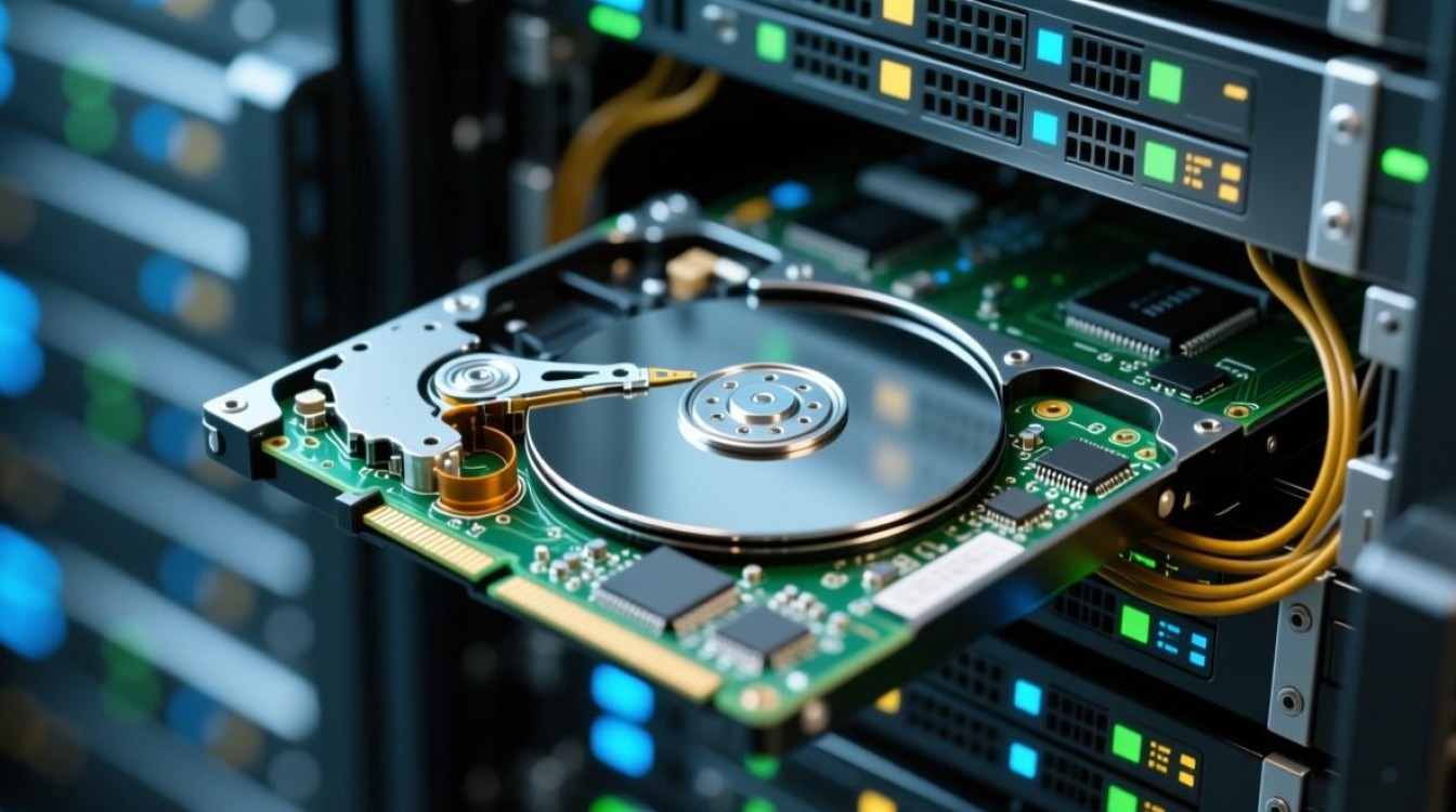 服务器创建内存盘的正确步骤和方法是什么? 服务器创建内存盘的正确步骤和方法是什么?