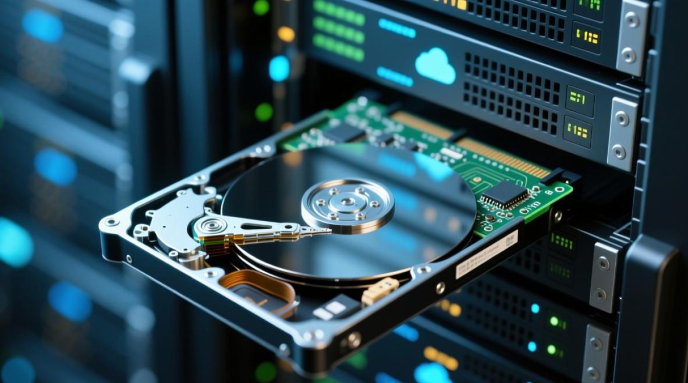 服务器创建内存盘的正确步骤和方法是什么? 服务器创建内存盘的正确步骤和方法是什么?