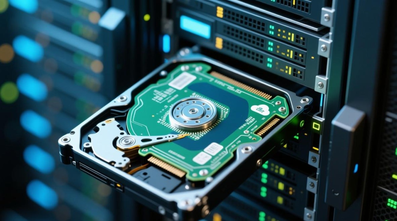 服务器创建内存盘的正确步骤和方法是什么? 服务器创建内存盘的正确步骤和方法是什么?