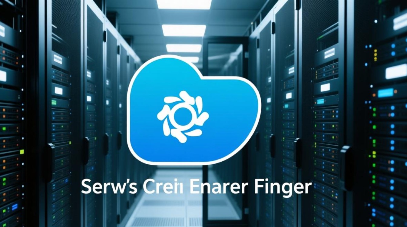 服务器创建镜像究竟有哪些关键作用? 服务器创建镜像究竟有哪些关键作用?