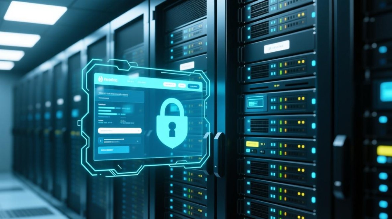 为何服务器分配了2个IP地址？背后的原因是什么？