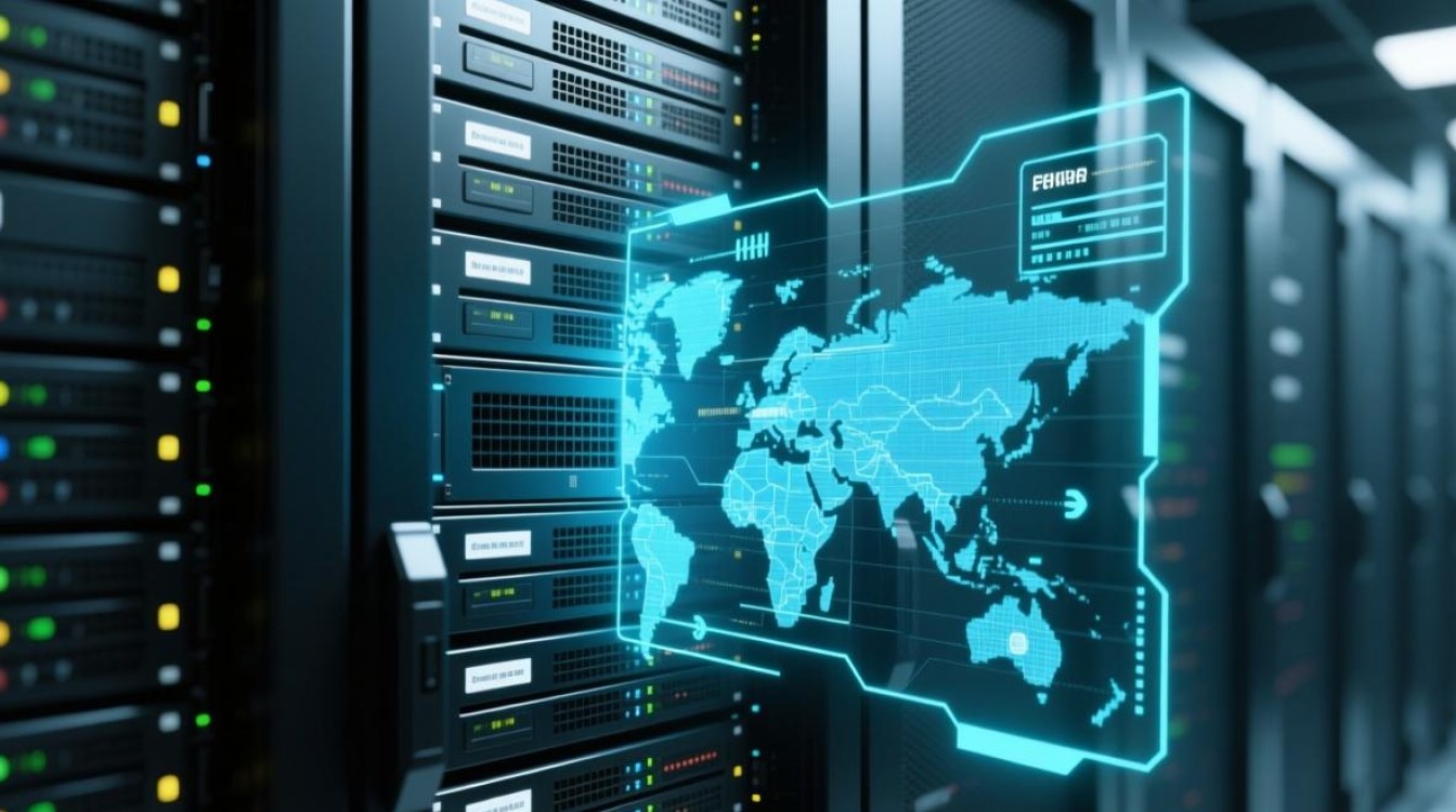 服务器误删数据严重?如何应对意外删除的多余文件? 服务器误删数据严重?如何应对意外删除的多余文件?