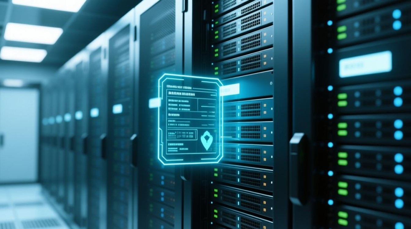 服务器误删数据严重?如何应对意外删除的多余文件? 服务器误删数据严重?如何应对意外删除的多余文件?