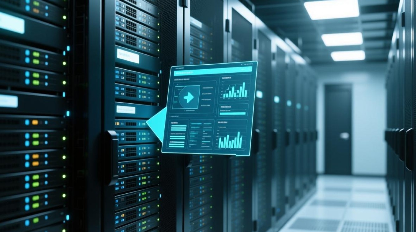 服务器删除回复，数据丢失，如何找回？